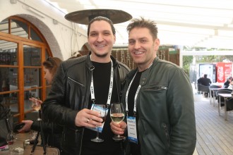 tes_spain2017_pre_152       